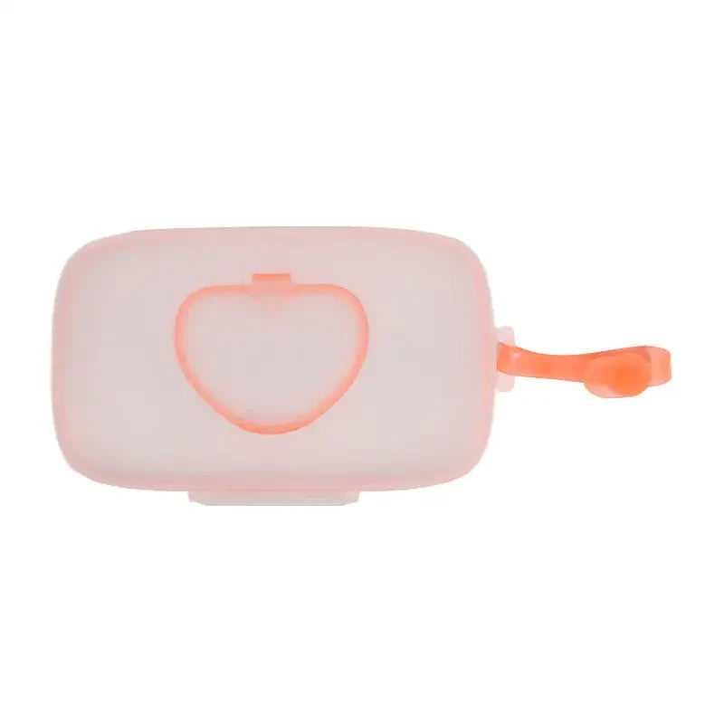 FreshWipe – Vochtige doekjes altijd schoon en binnen handbereik | 50% korting