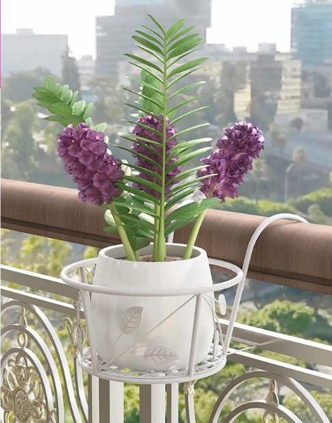 BlumenLift™ - Stijlvol, robuust, eenvoudig te installeren [1 + 1 Gratis]