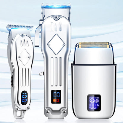 SmartTrim™ – Schone sneden met volledige veiligheid [50% Korting]