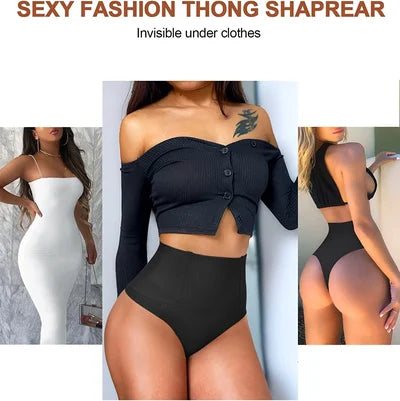 Velfina™ – Voel je slank, sterk & zelfverzekerd in onzichtbaar comfort [50% Korting]