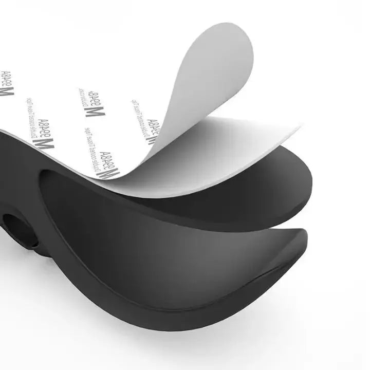 CableLock™ – Voor Meer Orde & Veiligheid in het Dagelijks Leven [5 + 5 Gratis]