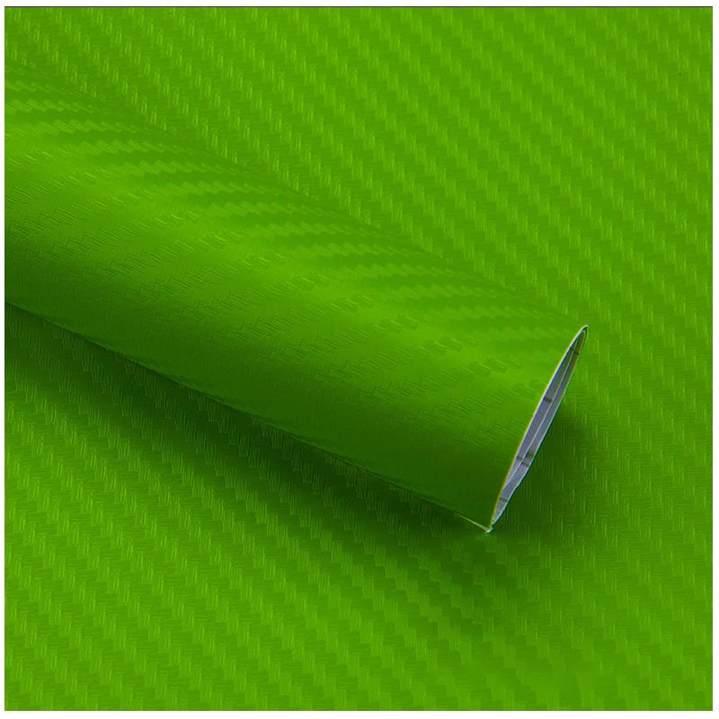 SlipStream™ – Trek direct alle blikken naar je toe met lichte, adembenemende 3D-stijl [50% Korting]