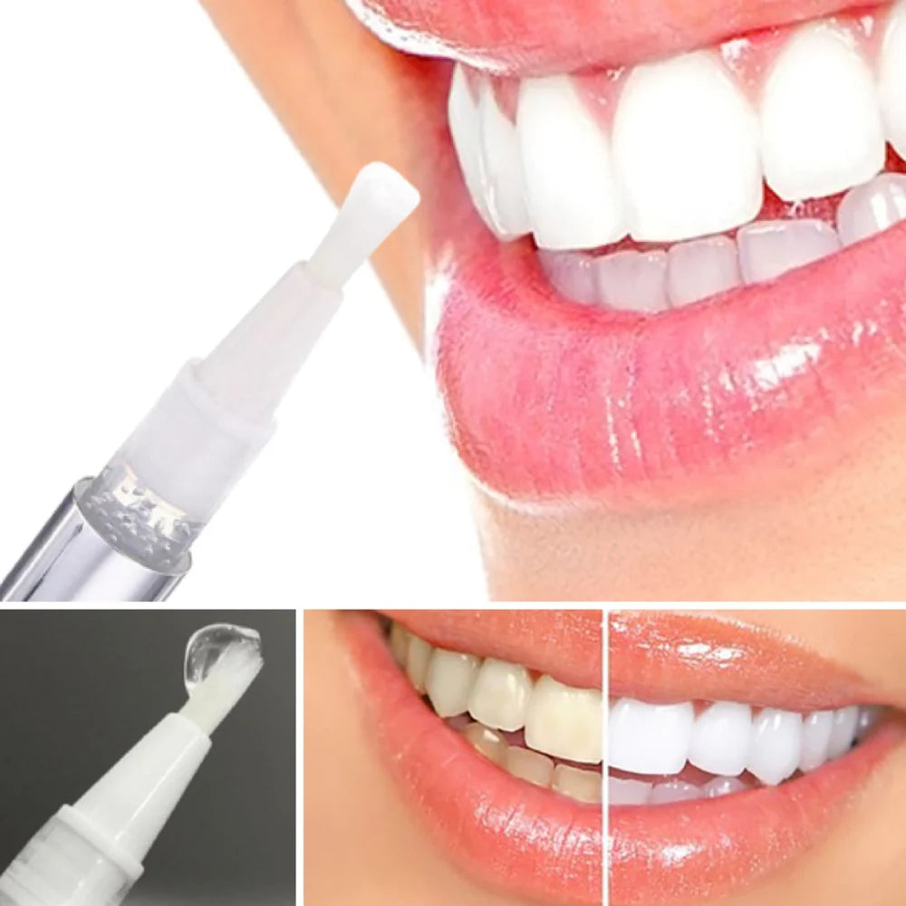 WhiteBoost™ – Straal uit met een glimlach die elke kamer domineert [1 + 1 Gratis]