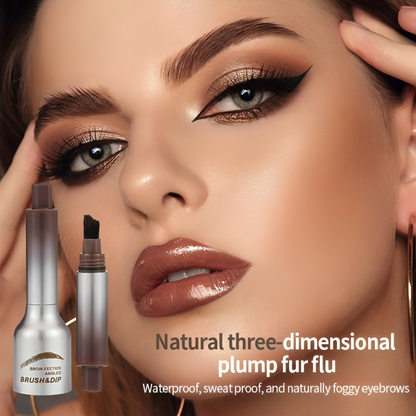 PerfectArch™ – Vloeibare wenkbrauwversterker voor voller en beter gedefinieerd resultaat [50% Korting]