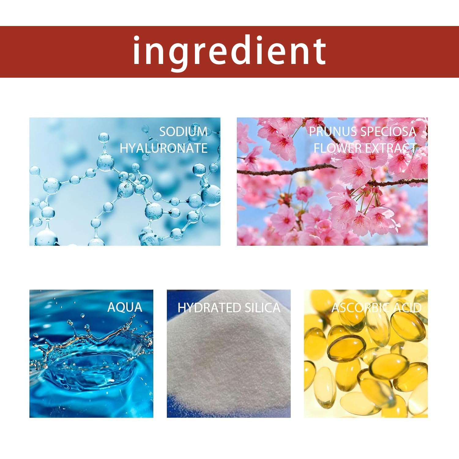 FreshSkin™ – Onthult een zijdezachte, stralende en soepele huid [1 + 1 Gratis]