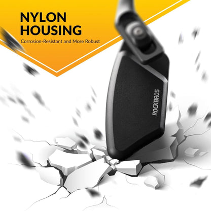 SafeGlass™ – Breukvrij glas voor maximale bescherming en veiligheid [50% Korting]