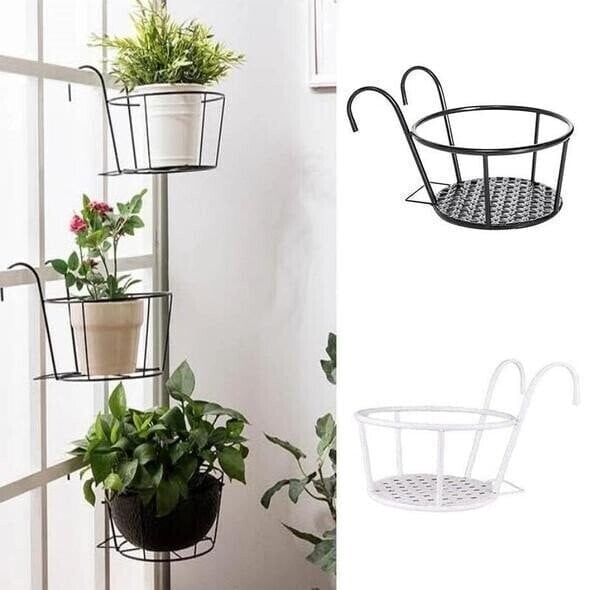 BlumenLift™ - Stijlvol, robuust, eenvoudig te installeren [1 + 1 Gratis]