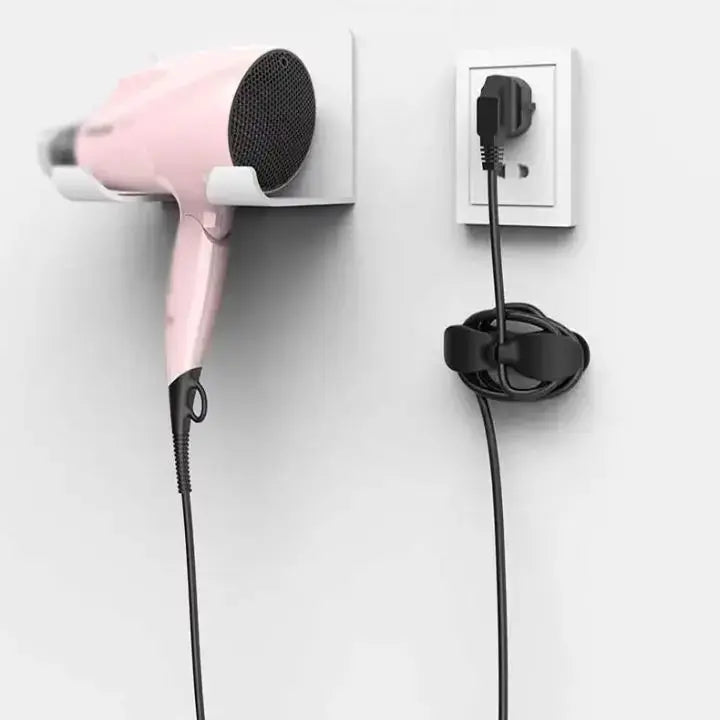 CableLock™ – Voor Meer Orde & Veiligheid in het Dagelijks Leven [5 + 5 Gratis]