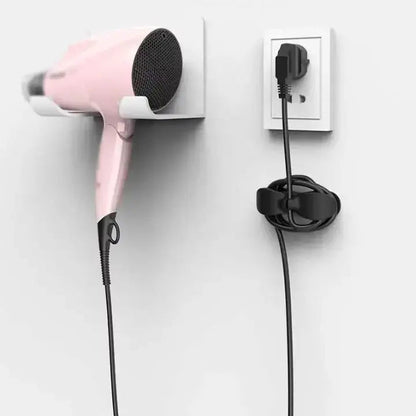 CableLock™ – Voor Meer Orde & Veiligheid in het Dagelijks Leven [5 + 5 Gratis]