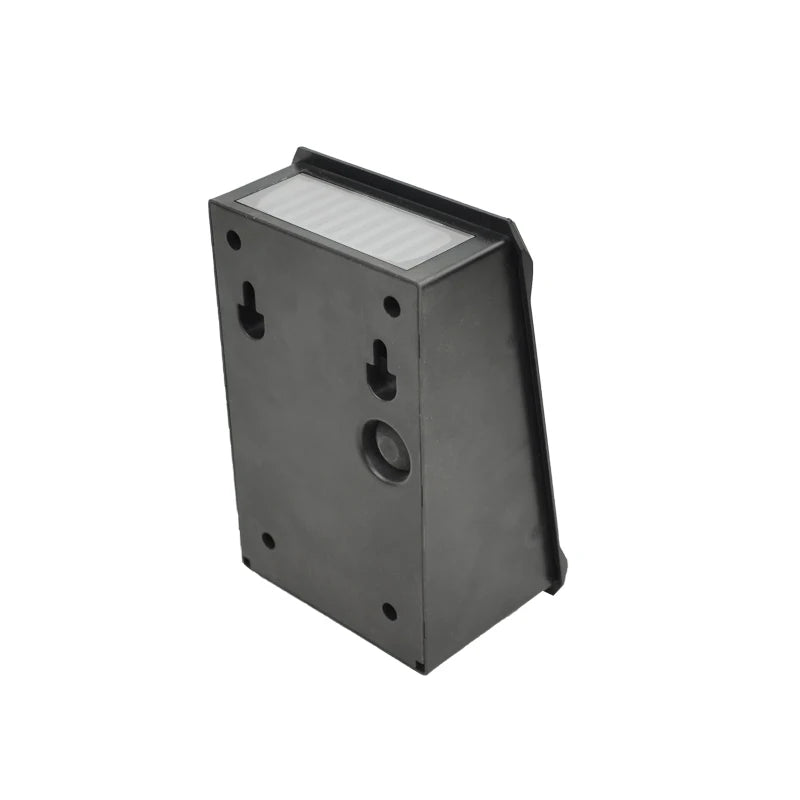 WallBox™ – Stijlvolle verlichting voor gezellige avonden in de tuin [50% Korting]