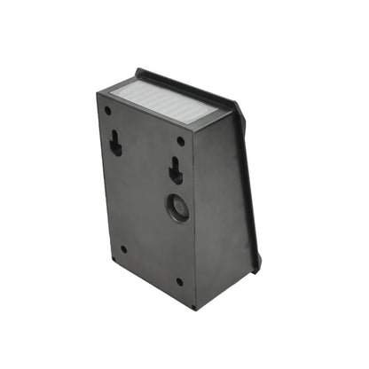 WallBox™ – Stijlvolle verlichting voor gezellige avonden in de tuin [50% Korting]