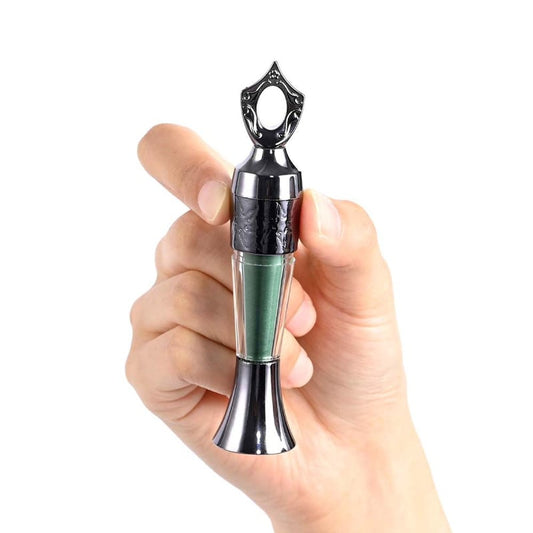 LuxeLine™ – Magnetische ogen die de hele dag de aandacht trekken [1 + 1 Gratis]