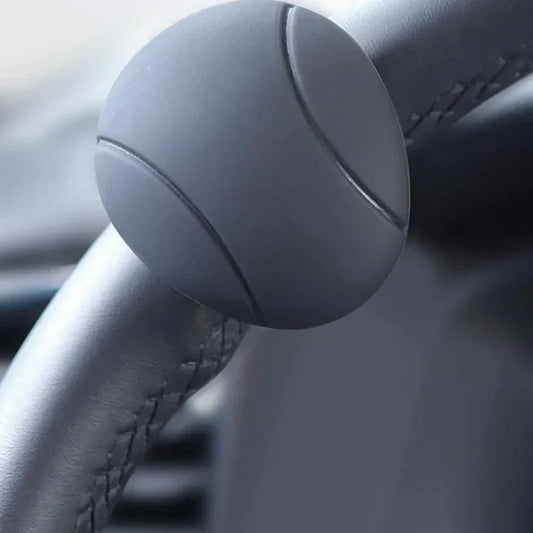 SteerPro – Stuurwiel-booster voor moeiteloze rijcontrole [50% korting]