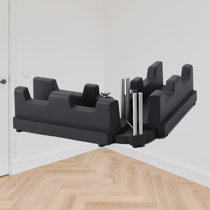 FitEdge™ - Maak je perfecte sneden [50% Korting]