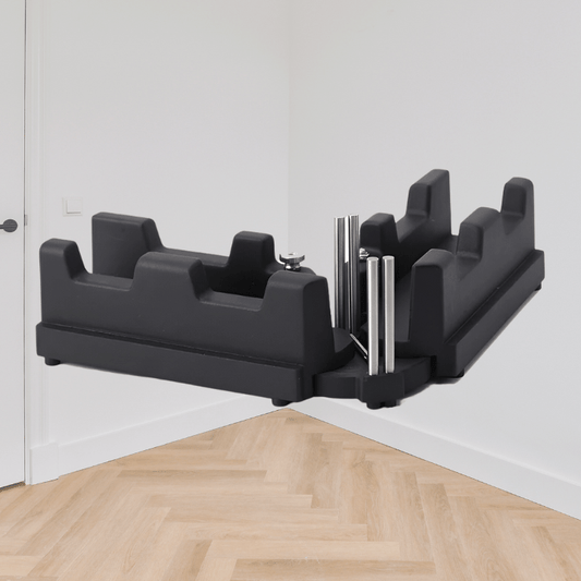 FitEdge™ - Maak je perfecte sneden [50% Korting]