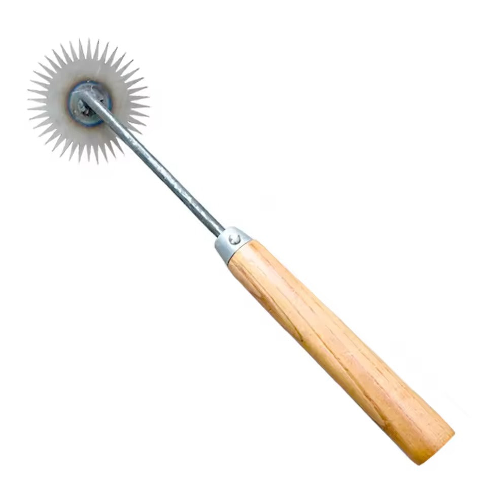 LeichtUnkraut™ - Moeiteloos onkruid wieden [50% Korting]