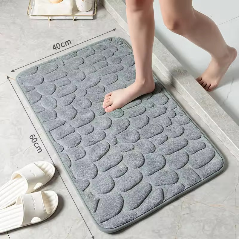 SoftBath™ – snelle waterabsorptie & antislip [50% Korting]