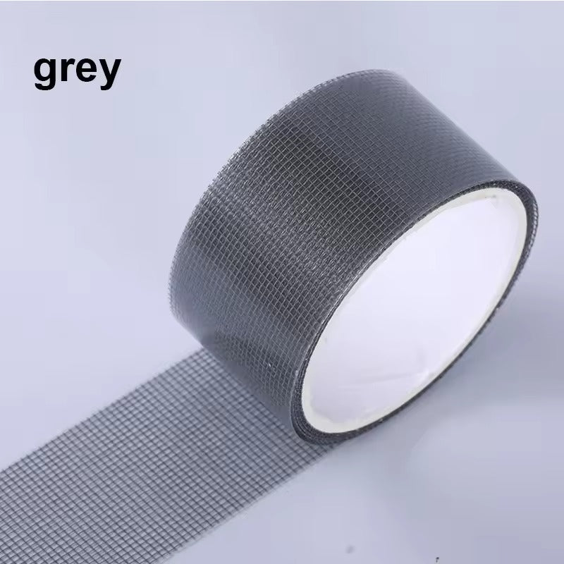 ScreenTape™ – Robuust en weerbestendig [50% Korting]