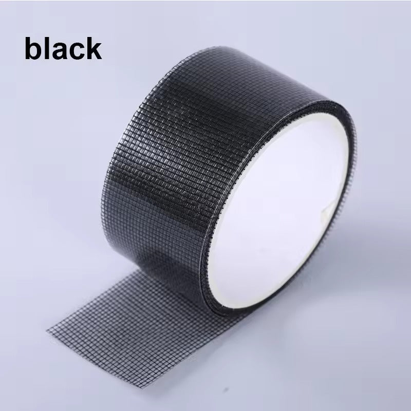 ScreenTape™ – Robuust en weerbestendig [50% Korting]