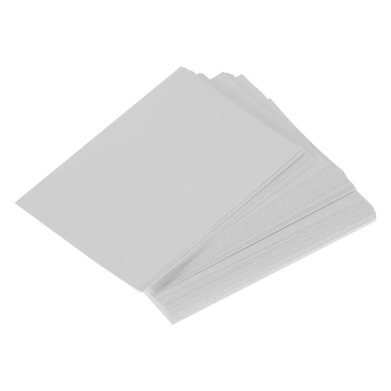MagicPaint™ – Creativiteit gegarandeerd voor grenzeloos, kleurrijk tekenplezier [50% Korting]