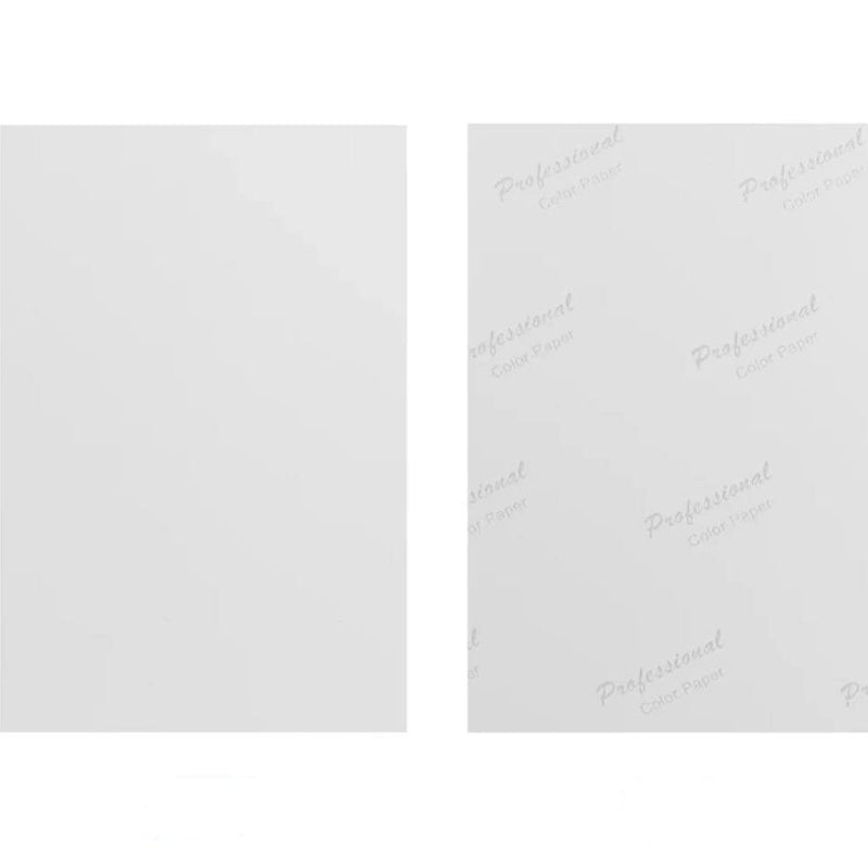 MagicPaint™ – Creativiteit gegarandeerd voor grenzeloos, kleurrijk tekenplezier [50% Korting]