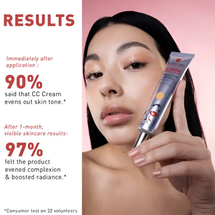 BrightSkin™ – Kalmerende verzorging voor een perfecte, stralende huid [1 + 1 Gratis]