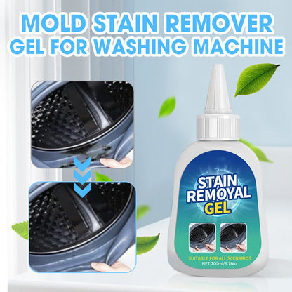 MoldAway – Schimmel effectief verwijderen voor een schoon thuis [50% korting]