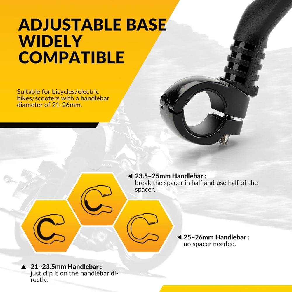 SafeGlass™ – Breukvrij glas voor maximale bescherming en veiligheid [50% Korting]