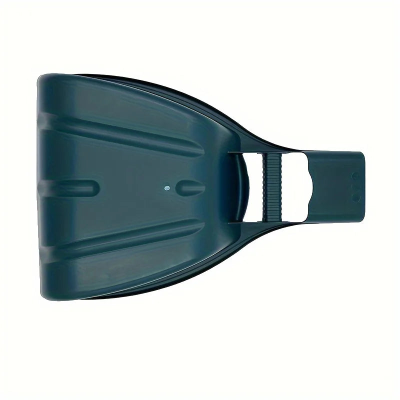 LeafClaw™ – Ergonomische Bladeren Grijper voor Rugvriendelijk Tuinieren