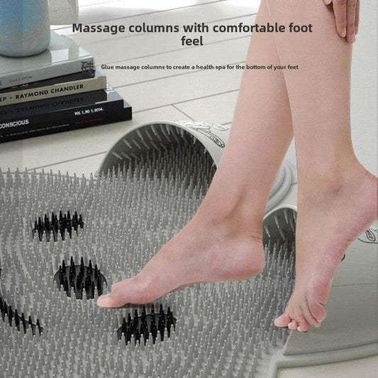 Feetastic – Voor zachte, schone en ontspannen voeten [50% korting]