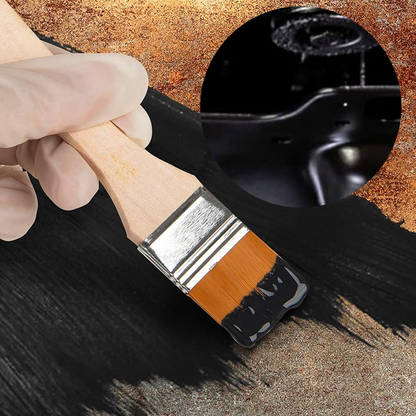 MetalGuard – Roestbescherming & Metallic-Finish voor langdurige metaalbescherming [50% Korting]