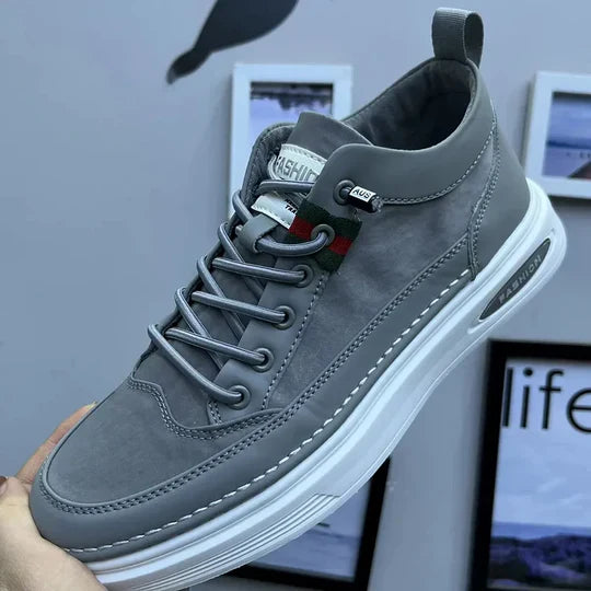 Johan™ Orthopedische Herenschoenen