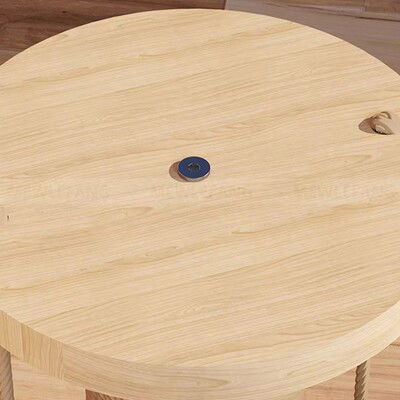 CatJoy™ – Nooit meer krassen op je meubels, veilig en effectief! [50% Korting]