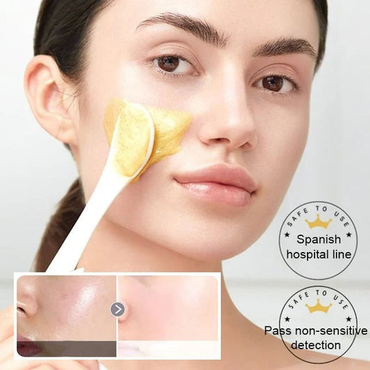 LiftSerum™ – Voor stevigere, gladdere huid & meer zelfvertrouwen met natuurlijke glow [50% Korting]