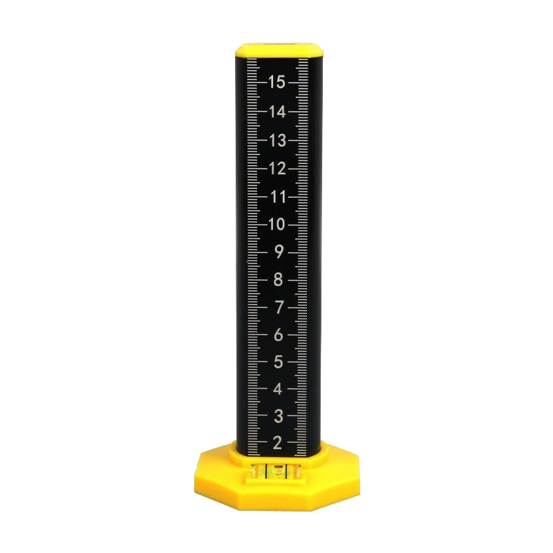 ProAlign Magnetische Waterpas – Precisie Tegeluitlijning tot 150 cm