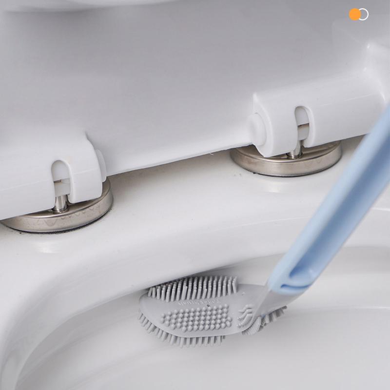 BlastClean™ – Maak korte metten met vuile hoeken voor een blinkend schone badkamer [50% Korting]