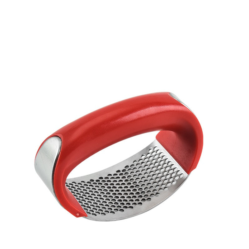 GaricMasher™ - Perfecte knoflooksmaak in seconden! [50% korting]