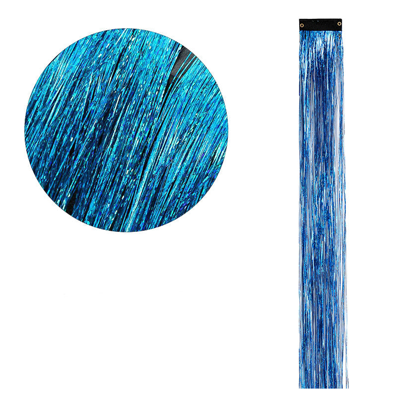 GleamRush™ – Geeft je haar magische glans & pure levensvreugde [1 + 1 Gratis]