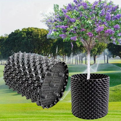 RootGuide – Voor gezonde wortels en sterkere plantengroei [50% korting]