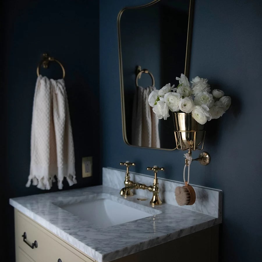 Vessona™ – Elegante opaal wandvaas voor stijlvolle woondecoratie [50% Korting]