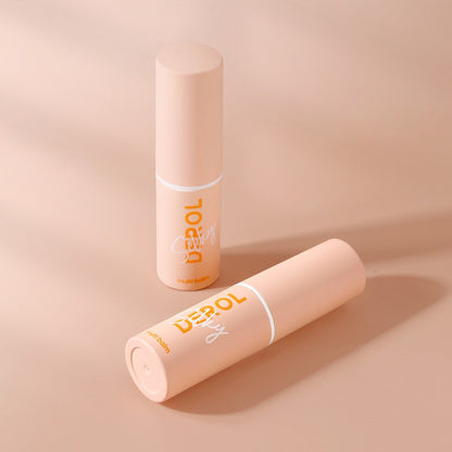 Derol™ Glow-Boost Balsem Stick – Stralende & Jeugdige Huid [1+1 Gratis]