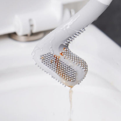 BlastClean™ – Maak korte metten met vuile hoeken voor een blinkend schone badkamer [50% Korting]