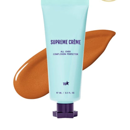 MoistureLuxe™ - Hydraterende concealer met natuurlijke dekking [1 + 1 Gratis]