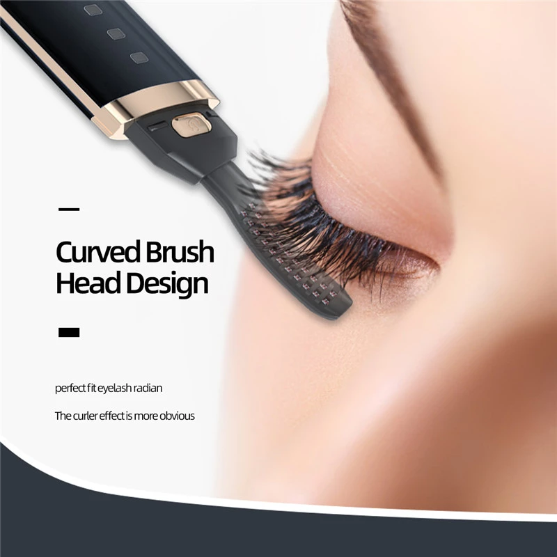 Lashora™ – De must-have voor prachtige, volle wimpers in seconden! [1 + 1 Gratis]