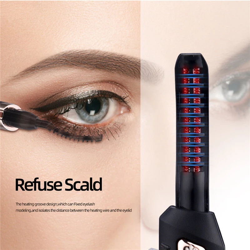 Lashora™ - Must-have voor prachtige wimpers! [50% Korting]