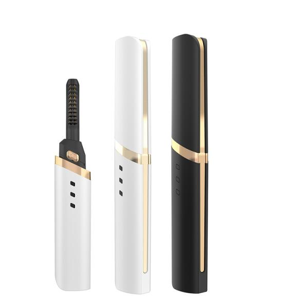Lashora™ - Must-have voor prachtige wimpers! [50% Korting]