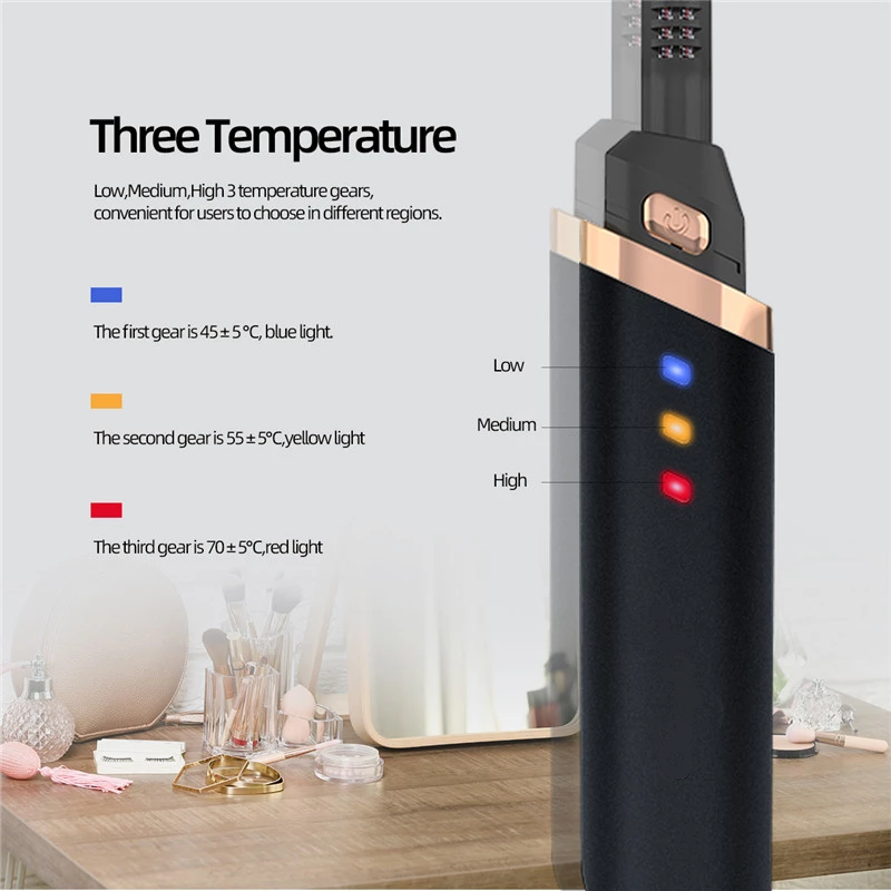 Lashora™ – De must-have voor prachtige, volle wimpers in seconden! [1 + 1 Gratis]