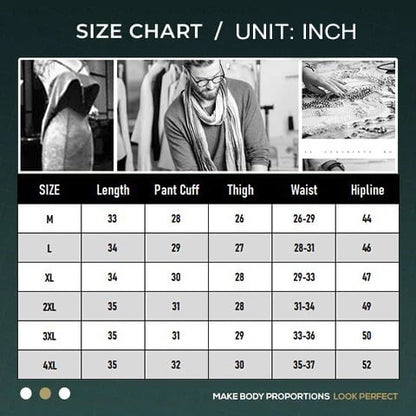 Diana™ - Graceful movement kleding [50% Korting]