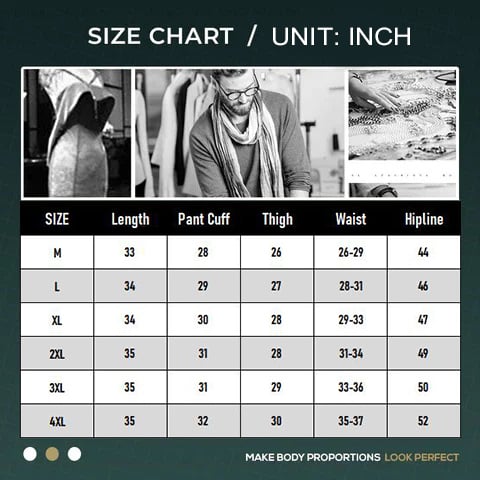 Diana™ - Graceful movement kleding [50% Korting]