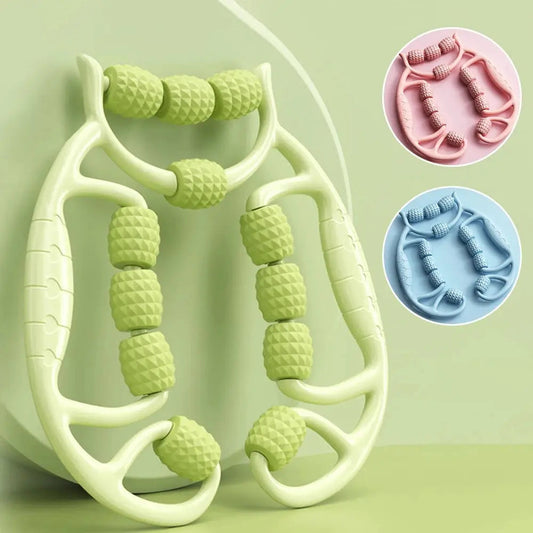 CircuRelief™ – Bevordert de doorbloeding en ondersteunt uw gezondheid [50% Korting]
